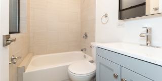 3637-39 N Paulina Gallery 8