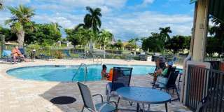 5865 Shell Cove Drive Gallery 26