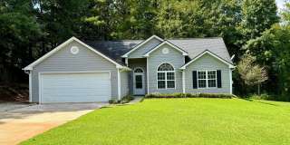 574 Hickeria Way Gallery 1