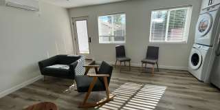 Charming 1-Bedroom ADU in West Hills w Move-In Special! Gallery 11