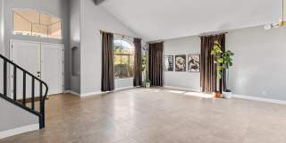6420 E MONTREAL Place Gallery 5