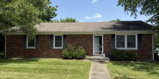 2266 Alexandria Drive 2266 Alexandria Drive Gallery 1