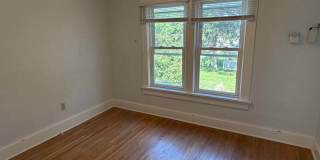 3202 Lincoln Way Gallery 13