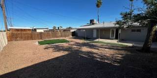 6548 Burgundy Way Gallery 56