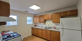 130 S BROADWAY Gallery 1