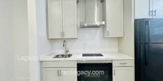 4098 Azul Way Gallery 6