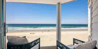 3285 Ocean Front Walk Gallery 19