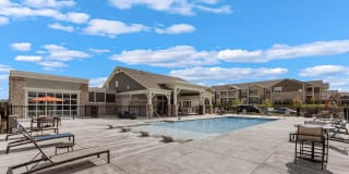 Springs at Eagle Bend Gallery 28