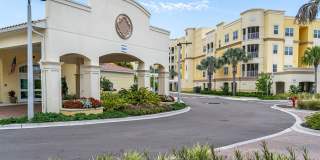 Alloro at University Groves - Senior Housing Gallery 40