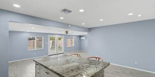 Recently Remodeled Home with All Appliances Included! Gallery 5