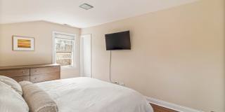 1345 Lincoln Avenue S Gallery 18