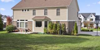 10599 Geist View Drive Gallery 37