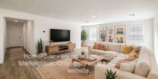 1800 Yance Dr Gallery 2