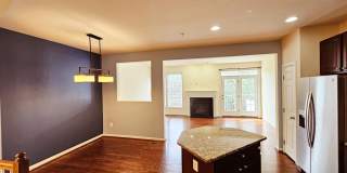 3504 TABARD Lane Gallery 9