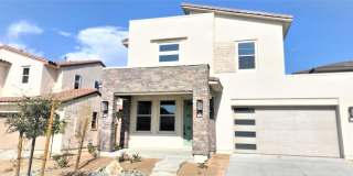 35770 Mccarthy Street Gallery 1