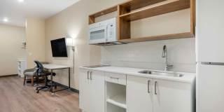 Reno - Sparks Gallery 6