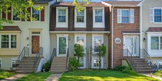 4683 JOANNA Court Gallery 1