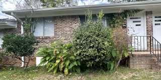 7742 Rugby Avenue - 1 Gallery 1