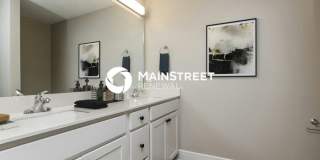 136 Noble Park Circle Gallery 13