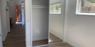 747 Stanford Ave # F Gallery 1