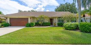 1532 Primrose Lane Gallery 2