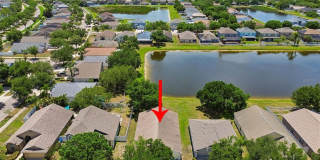 2222 ROANOKE SPRINGS DRIVE 2222 ROANOKE SPRINGS DRIVE Gallery 43