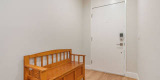 17083 Palisades Cir Gallery 15