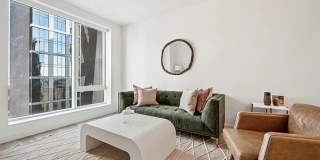 16 Hanover Pl Gallery 1