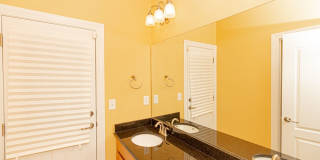 Emmens Preserve - Market Common Gallery 32