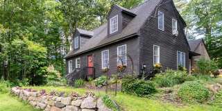 4 Hillrise Lane Gallery 3