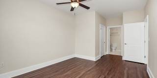 400 North Church Street #414 - 1 Gallery 47