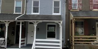 844 Fourth Street, Lancaster, PA 17603 Gallery 1