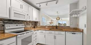719 PINELLAS BAYWAY S Gallery 12