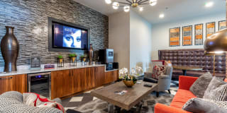 Switchyard Apartments Gallery 5