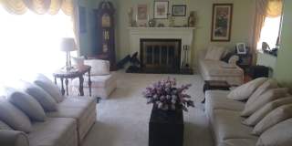 1360 Puritan Avenue Gallery 3