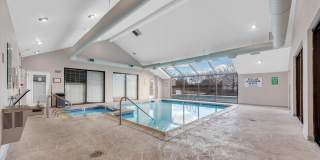 1955 N Hicks Road Gallery 16