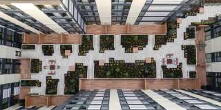 The Charles Gallery 10