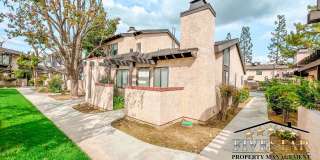 Condo for Rent on 7800 Westfield Road #76 Gallery 1