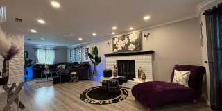 8020 Cora St Gallery 1