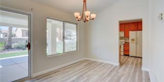 9053 MARBLE Drive Gallery 9