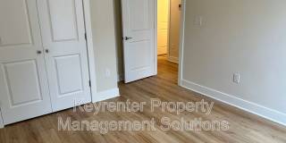 185 Lindburgh Dr Gallery 30