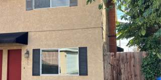 4935 Sereno Gallery 1