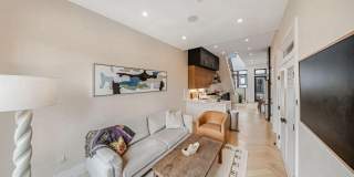 1462 CHAPIN Street NW Gallery 11