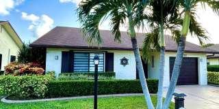 6100 Lakemont Circle Gallery 3