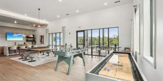 The Crossing at Palm Aire Gallery 7