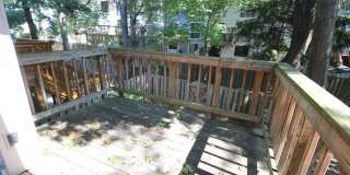 3007 SPICE Court Gallery 26