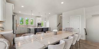 17229 TURNSTONE Drive Gallery 5
