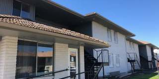 Evergreen Ridge Gallery 17