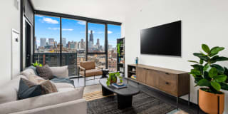 Parq Fulton Gallery 33