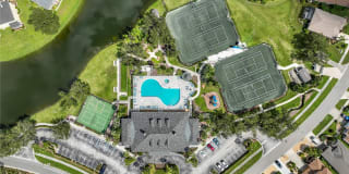 1331 JONAH DRIVE Gallery 49